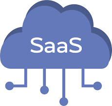$37  Learn what  SaaS Is and Programs to Use Video