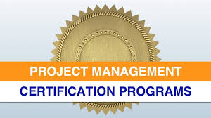 Project Management CERT KIT