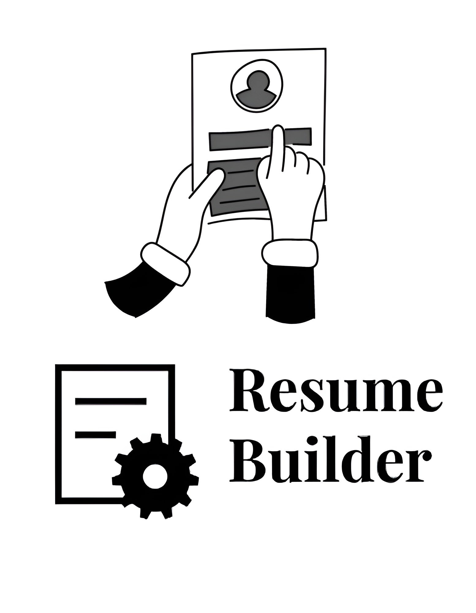 resume builder ebook.png__PID:5ac53995-6718-4001-8d19-6dc3ae7bb017