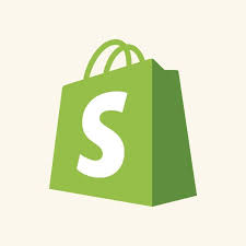 Shopify Turnkey Store